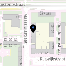 Appartement STN02 E 8673 20