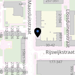 Appartement STN02 E 8673 22