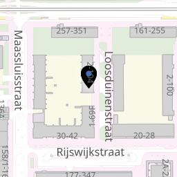 Appartement STN02 E 8673 23