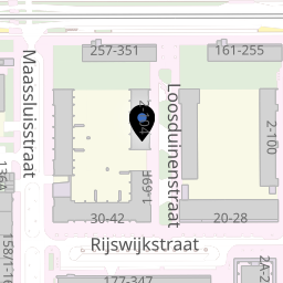 Appartement STN02 E 8673 24