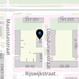 Appartement STN02 E 8673 25