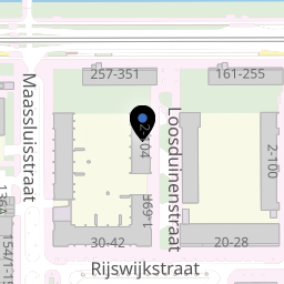Appartement STN02 E 8673 27