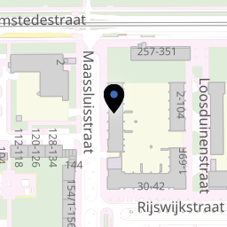 Appartement STN02 E 8673 3