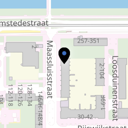 Appartement STN02 E 8673 30