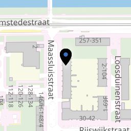 Appartement STN02 E 8673 31