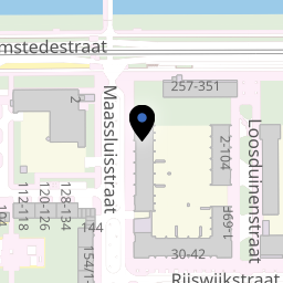 Appartement STN02 E 8673 32