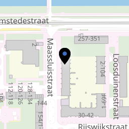 Appartement STN02 E 8673 33