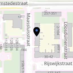 Appartement STN02 E 8673 37