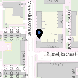 Appartement STN02 E 8673 38