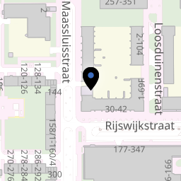 Appartement STN02 E 8673 39