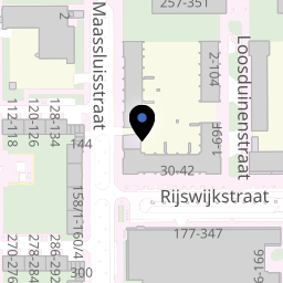 Appartement STN02 E 8673 40