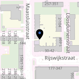 Appartement STN02 E 8673 41