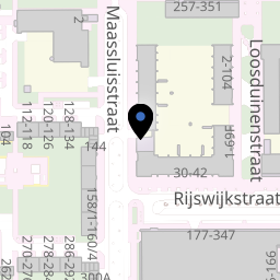 Appartement STN02 E 8673 42