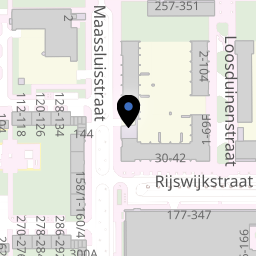 Appartement STN02 E 8673 43