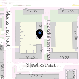 Appartement STN02 E 8673 45