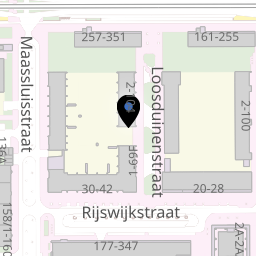Appartement STN02 E 8673 46