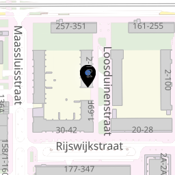 Appartement STN02 E 8673 47