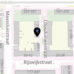 Appartement STN02 E 8673 48