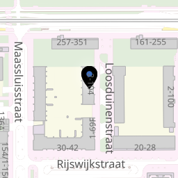 Appartement STN02 E 8673 53