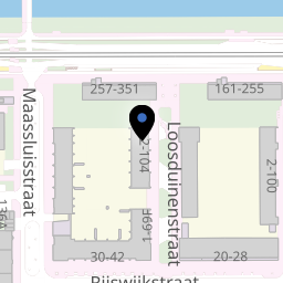 Appartement STN02 E 8673 54