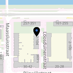 Appartement STN02 E 8673 55