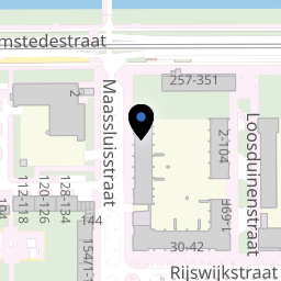 Appartement STN02 E 8673 58