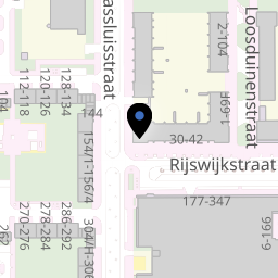 Appartement STN02 E 8673 6
