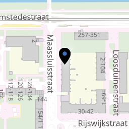 Appartement STN02 E 8673 60