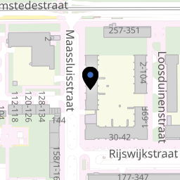 Appartement STN02 E 8673 62
