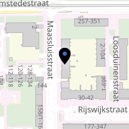 Appartement STN02 E 8673 63
