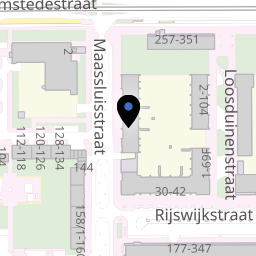 Appartement STN02 E 8673 64
