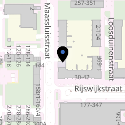 Appartement STN02 E 8673 65