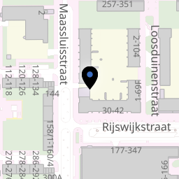 Appartement STN02 E 8673 67
