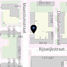 Appartement STN02 E 8673 68