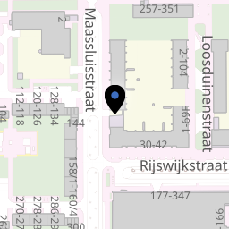 Appartement STN02 E 8673 69