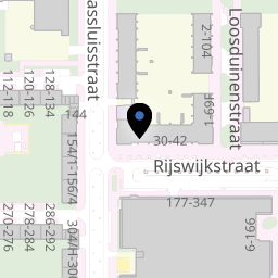 Appartement STN02 E 8673 7