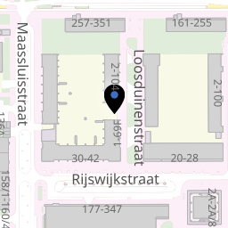 Appartement STN02 E 8673 72
