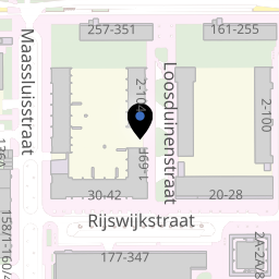 Appartement STN02 E 8673 73