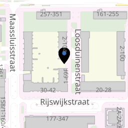 Appartement STN02 E 8673 74