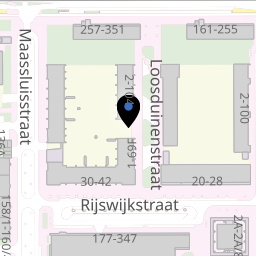 Appartement STN02 E 8673 75