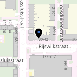 Appartement STN02 E 8673 8