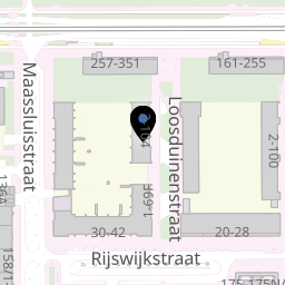 Appartement STN02 E 8673 80