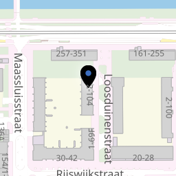 Appartement STN02 E 8673 82
