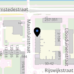 Appartement STN02 E 8673 84