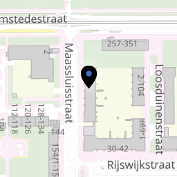 Appartement STN02 E 8673 87