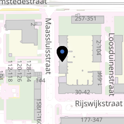 Appartement STN02 E 8673 88
