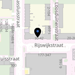 Appartement STN02 E 8673 9
