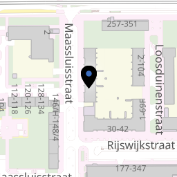 Appartement STN02 E 8673 90