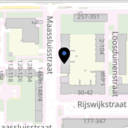 Appartement STN02 E 8673 91