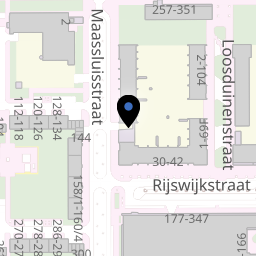 Appartement STN02 E 8673 92
